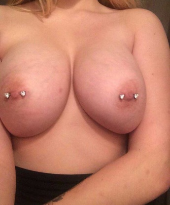 Анкета проститутки Ирина - город Северное, 18 лет, №3858